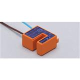 Ifm Electronic I7S23,5-N /1G/1D