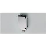 Ifm Electronic O6S-OOKG/AS/4P