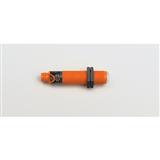 Ifm Electronic OGP-DBOA/LS-100-AK