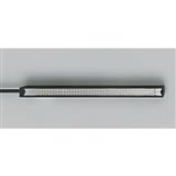 Ifm Electronic BAR LIGHT 10x150 RT/0,3M/US