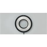 Ifm Electronic RINGLIGHT 106x66 IR/0,3M/US