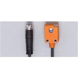 Ifm Electronic O7E-HPKG/0,20M/AS