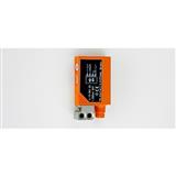Ifm Electronic OJB-FNKG/SO/AS