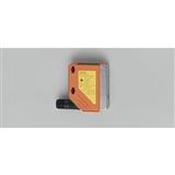 Ifm Electronic O5DLCNKG/US
