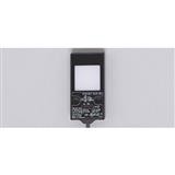 Ifm Electronic BACKLIGHT 25X25 RED