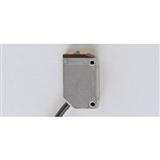 Ifm Electronic O6T-FPKG/0,30m/US