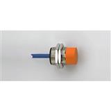 Ifm Electronic IIA2015-N/1D/1G/2G