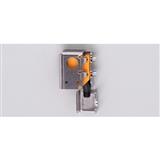 Ifm Electronic O5P-FPKG/US100/3D