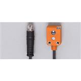 Ifm Electronic O7P-HPKG/0,20M/AS