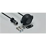 Ifm Electronic O2MXOOKG/A1/GM/115