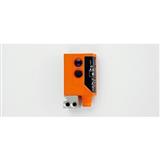 Ifm Electronic OJB-FNKG/FO/AS