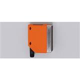 Ifm Electronic O4H-DPKG/US100