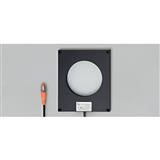 Ifm Electronic DARK FIELD LIGHT RT/0,3M/US