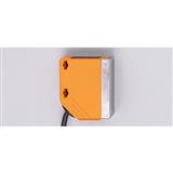 Ifm Electronic O5P-FPKG/2M