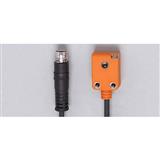 Ifm Electronic O7S-OOKG/0,20M/AS