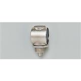 Ifm Electronic OIP283