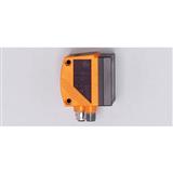 Ifm Electronic O2VIRPKG/O/V/GM/E1/E2/T