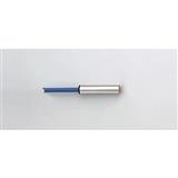 Ifm Electronic ITA2001-N/1D/1G