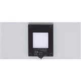 Ifm Electronic BACKLIGHT 50X50 RT/0,15M/US
