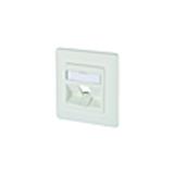 Metz Connect 130B20D11002KE