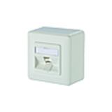 Metz Connect 130B20D10002KE