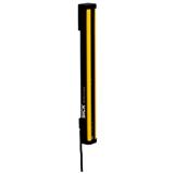 Sick C4C-SA12010A10000 LIGHTCURTAIN SENDER