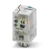 Phoenix Contact REL-OR2/LDP- 24DC/2X21