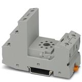 Phoenix Contact RIF-3-BSC/2X21