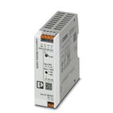 Phoenix Contact QUINT4-PS/1AC/24DC/2.5/PT