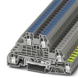 Phoenix Contact UTI 6-PE/L/N