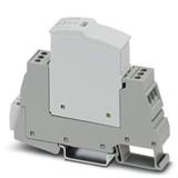 Phoenix Contact PLT-SEC-T3-230-FM-UT