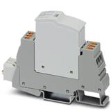 Phoenix Contact PLT-SEC-T3-60-FM-PT