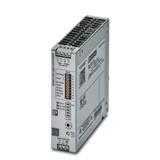 Phoenix Contact QUINT4-UPS/24DC/24DC/5