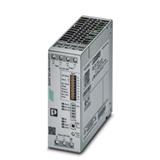 Phoenix Contact QUINT4-UPS/24DC/24DC/40/PN