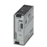 Phoenix Contact QUINT4-PS/1AC/12DC/15