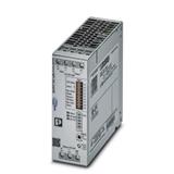 Phoenix Contact QUINT4-UPS/24DC/24DC/40/USB