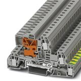 Phoenix Contact UTI 6-PE/L/LT