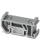 Phoenix Contact PTFIX-NS15A