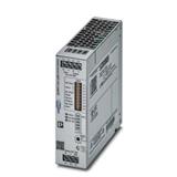 Phoenix Contact QUINT4-UPS/24DC/24DC/20/USB