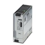 Phoenix Contact QUINT4-PS/1AC/48DC/5