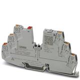 Phoenix Contact PTCB E1 24DC/3A NO