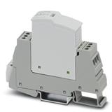 Phoenix Contact PLT-SEC-T3-24-FM-UT