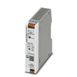 Phoenix Contact QUINT4-PS/1AC/24DC/1.3/PT