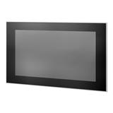 Weidmüller UV66-ADV-15-CAP-W