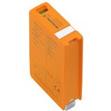 Weidmüller VPU PV I+II 0 1000