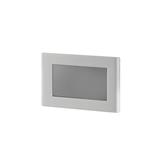 Weidmüller UV66-BAS-4-RES-W
