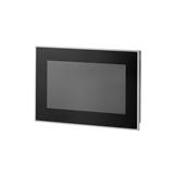 Weidmüller UV66-ADV-7-CAP-W