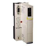 Schneider Electric STBNFP2212