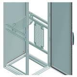 Schneider Electric NSYSTMP4560