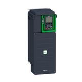 Schneider Electric ATV930D15N4